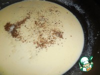 ��������� ��� ������ �������� �����������