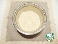 ����� �� ������� ������� �� ������� �����������