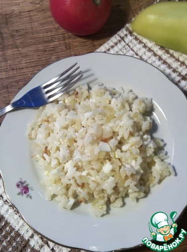 ������� ������� ���� � ����� �� ������� LNataly