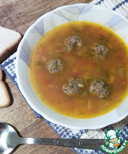 ��� � ���������� ������������� �� ������� ����� �