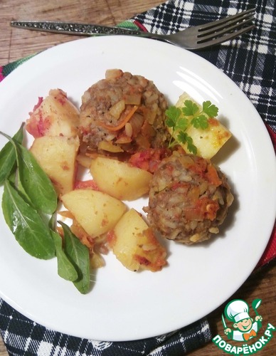 ������ ����� �� ������� �������-2015