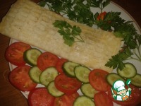 ������ ��������� �� ������ �����������