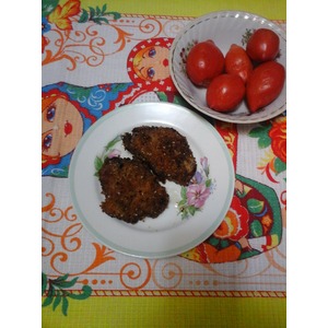 �������� �� ��������