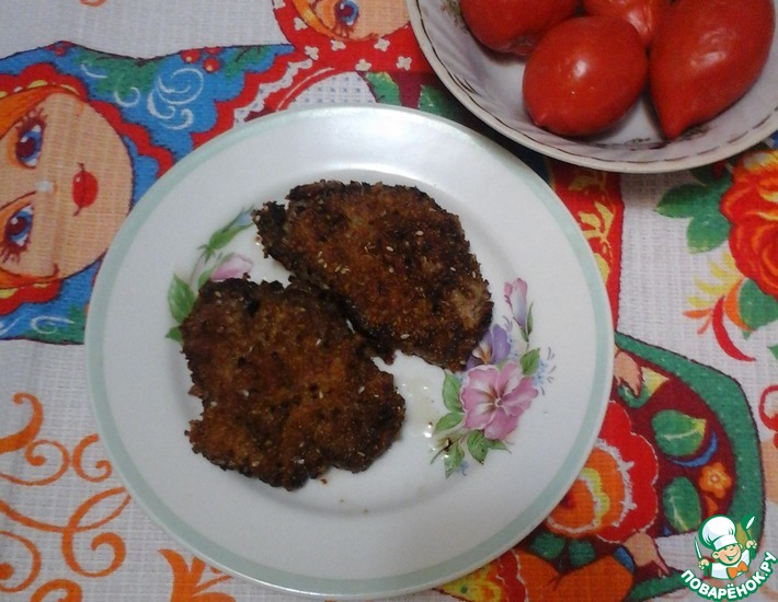 ������: �������� �� ��������