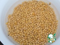 ������ ������ � ���� �����������