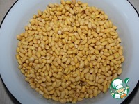 ������ ������ � ���� �����������