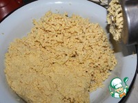 ������ ������ � ���� �����������