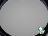 ������ ������ � ���� �����������