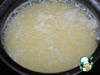 ������ ������ � ���� �����������