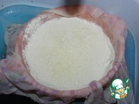 ������ ������ � ���� �����������