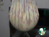 ������ ������ � ���� �����������