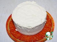 ������ ������ � ���� �����������