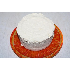 ������ ������ � ����