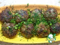 ������� ��� ���� �����������