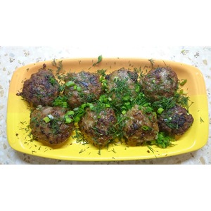 ������� ��� ����