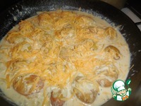 ��������� ��� ������ �������� �����������