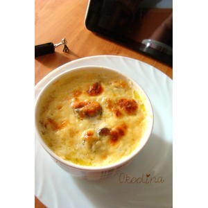 ������ ������ � �������