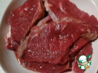 �������� �� �������� �����������