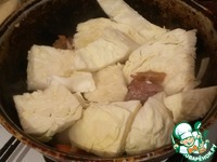 ������� ��������� �����������