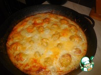 ��������� ��� ������ �������� �����������