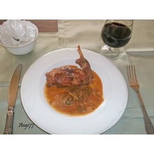 ���������� ������