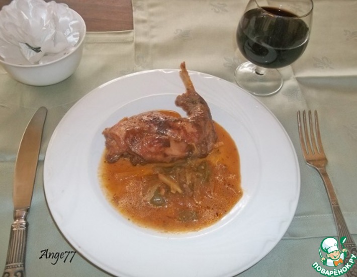 ������: ���������� ������