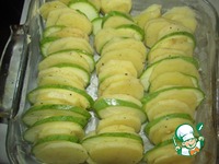 ������ �� ��������� � �������� �����������