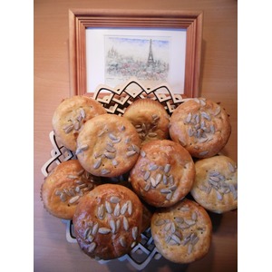 ����������� ���������� ����� � ������ ����� � �����