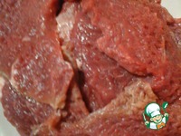 �������� �� �������� �����������