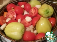 ������� ��������� �����������