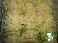 ������ �� ��������� � �������� �����������