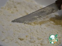 �������� ���������� ����� �����������