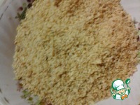 �������� �� �������� �����������