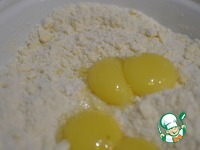 �������� ���������� ����� �����������