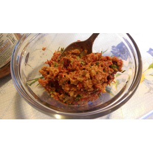 ���������� ������