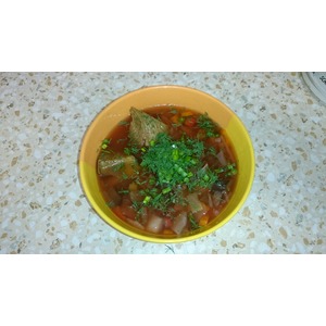 ���� ��� ����������� �������