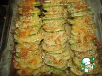 ������ �� ��������� � �������� �����������