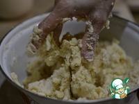 �������� ���������� ����� �����������