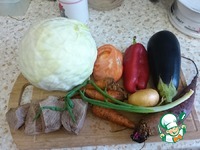 ���� ��� ����������� ������� �����������