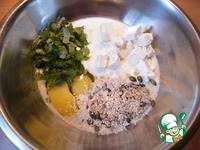 ����������� ���������� ����� � ������ ����� � ����� �����������