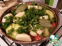 ������� ��������� �����������