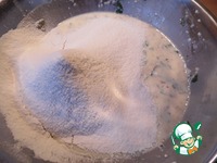 ����������� ���������� ����� � ������ ����� � ����� �����������