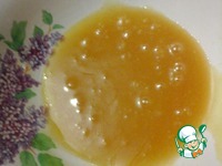 �������� �� �������� �����������