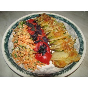 ������ �� ��������� � ��������