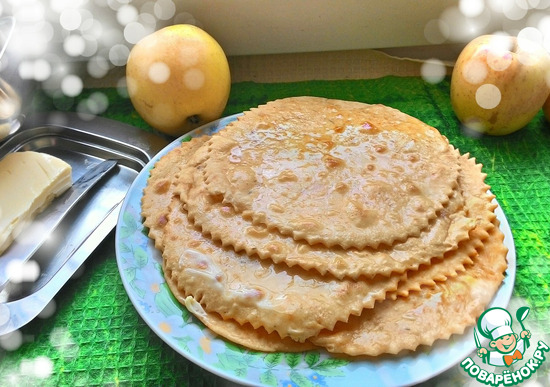 ������� � �������� � ������