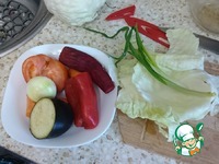 ���� ��� ����������� ������� �����������