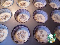 ����������� ���������� ����� � ������ ����� � ����� �����������