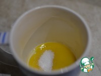 �������� ���������� ����� �����������