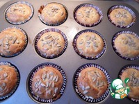 ����������� ���������� ����� � ������ ����� � ����� �����������