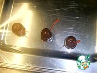 ������� "����� � ��������" �����������